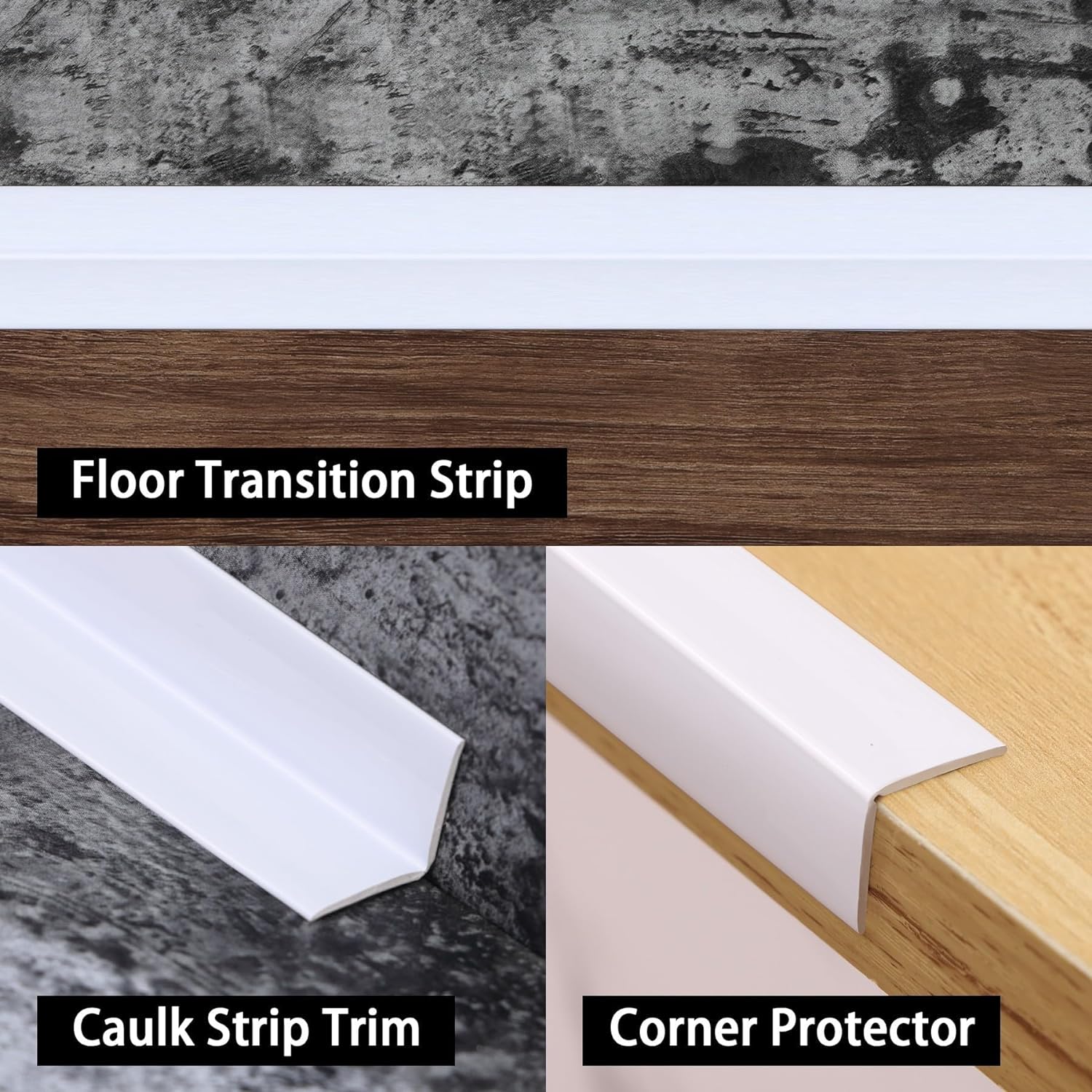 8M Waterproof decorative tape  - Woodworking Mask review and price