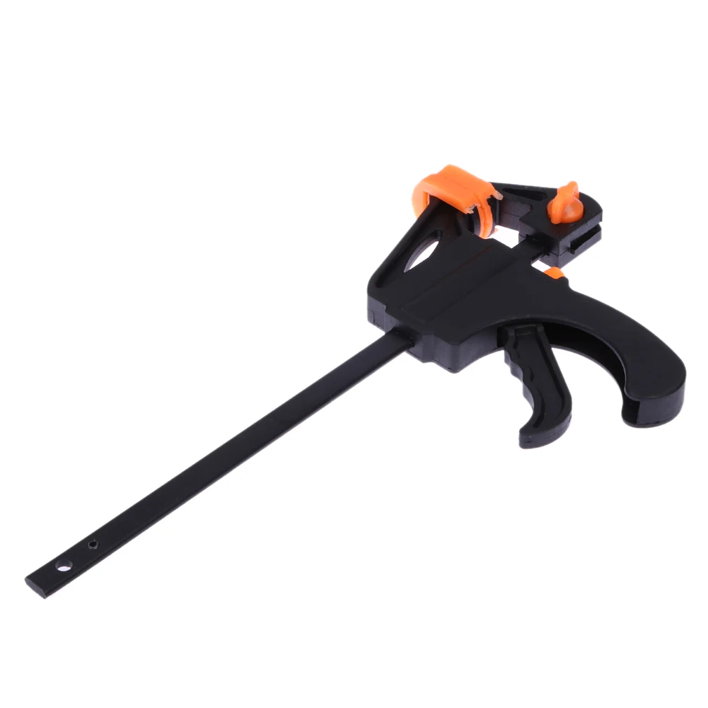 4 Inch Wood Clamp F Type Woodw - Woodworking Z Clips review and price