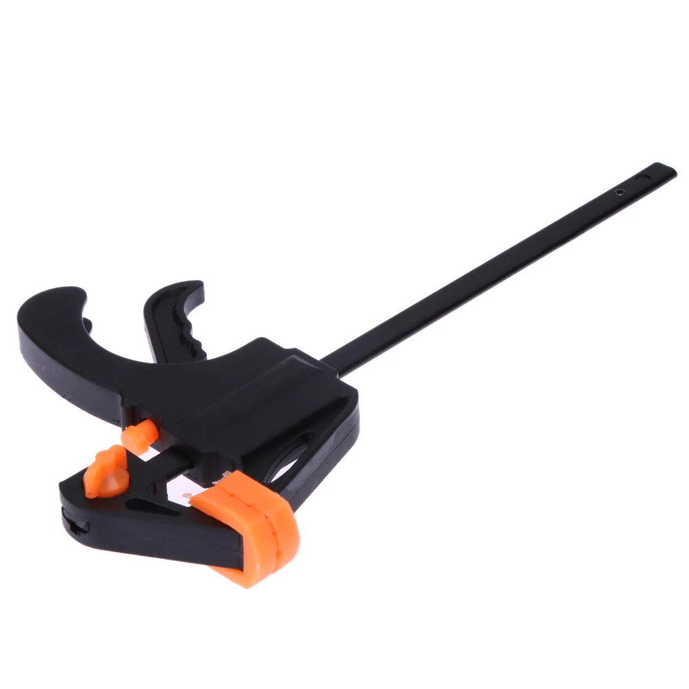 4 Inch Wood Clamp F Type Woodw - Woodworking Z Clips review and price