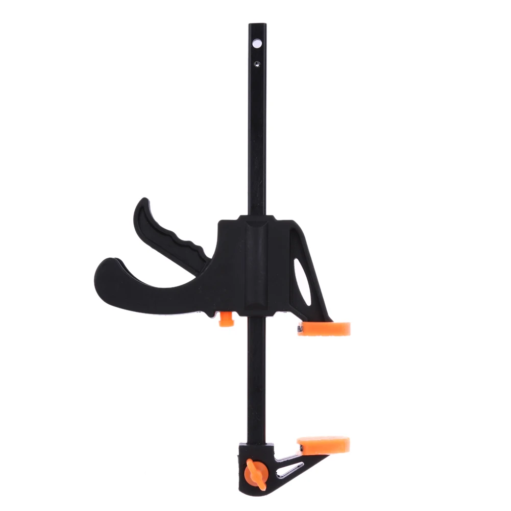 4 Inch Wood Clamp F Type Woodw - Woodworking Z Clips review and price