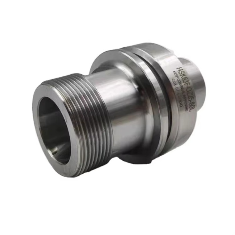 Toolh Holder for Wood Work Cnc - Woodworking Tool review and price