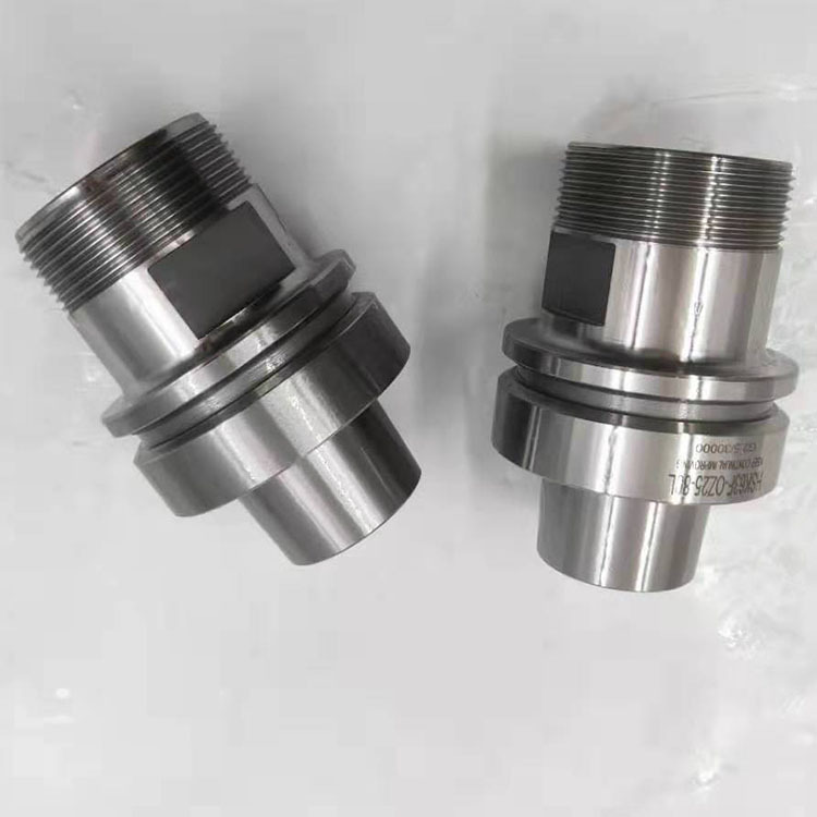 Toolh Holder for Wood Work Cnc - Woodworking Tool review and price