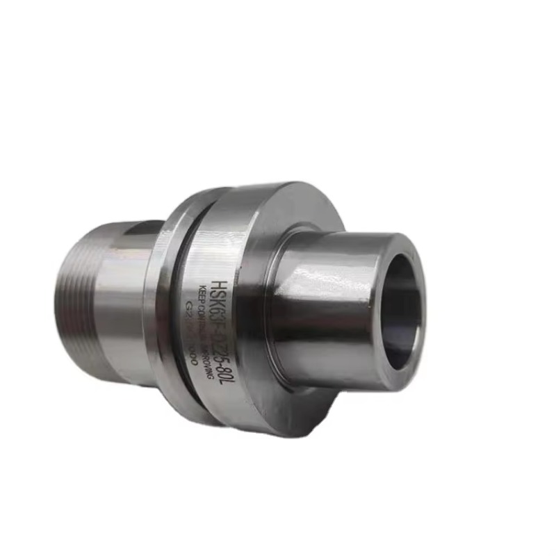 Toolh Holder for Wood Work Cnc - Woodworking Tool review and price