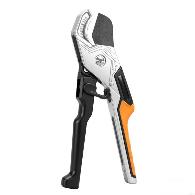Professional Pipe Cutting Tool - Woodworking On Youtube review and price