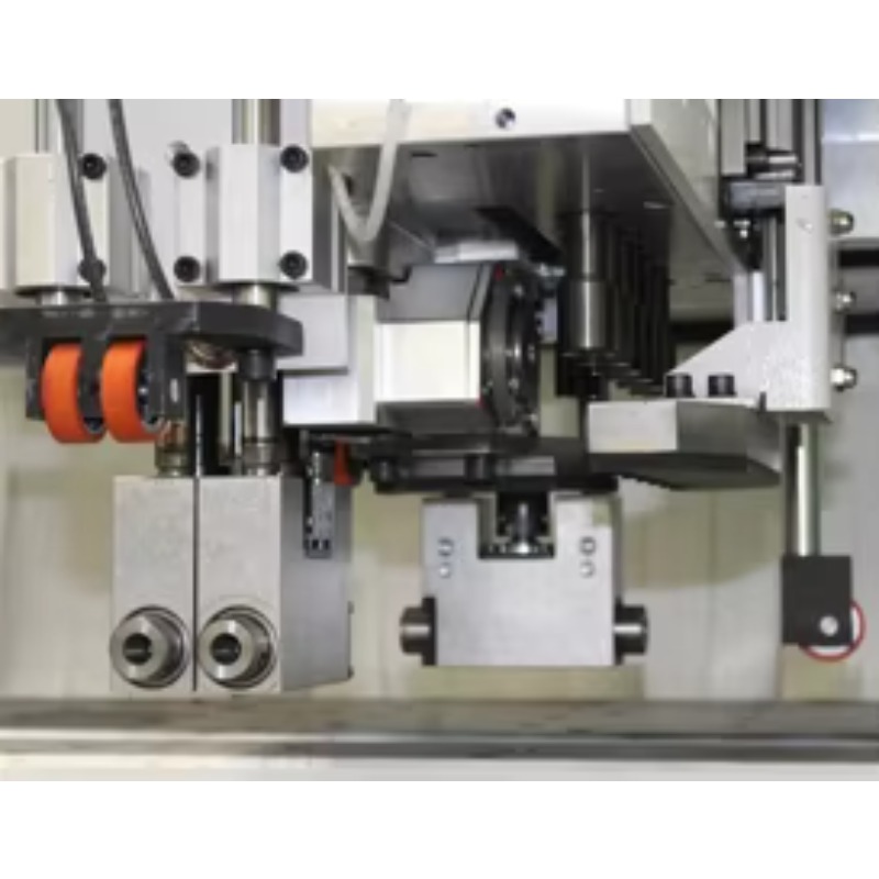 ZICAR Cnc Drilling Machine/cnc - Zicar Woodworking Machine review and price