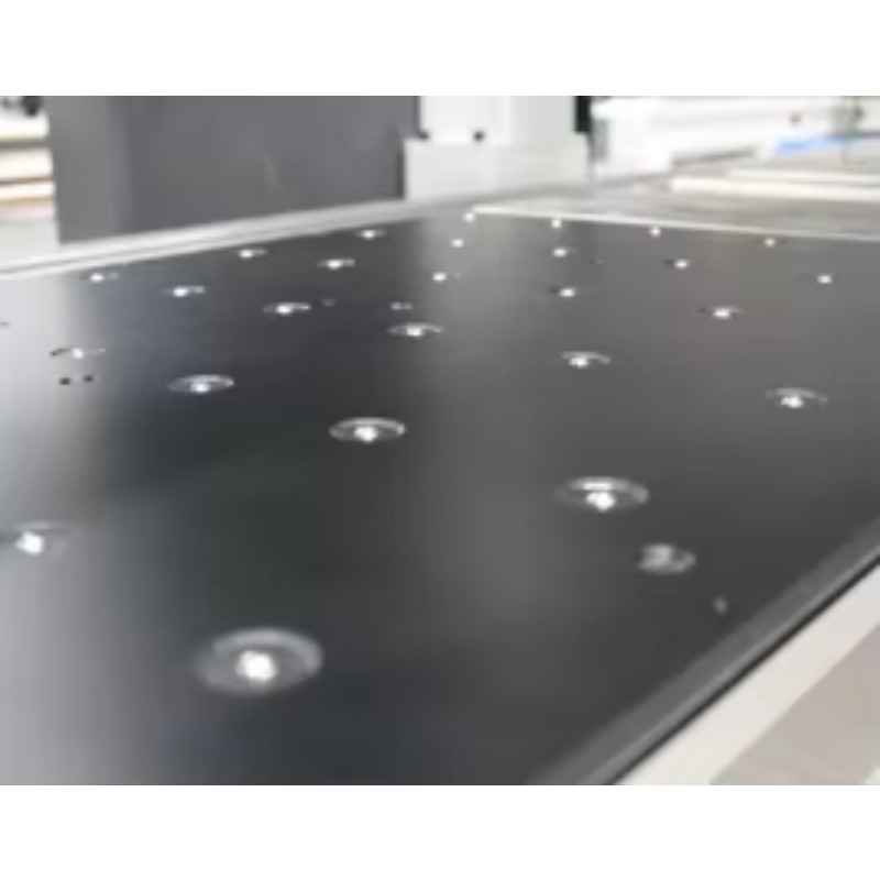 ZICAR Cnc Drilling Machine/cnc - Zicar Woodworking Machine review and price
