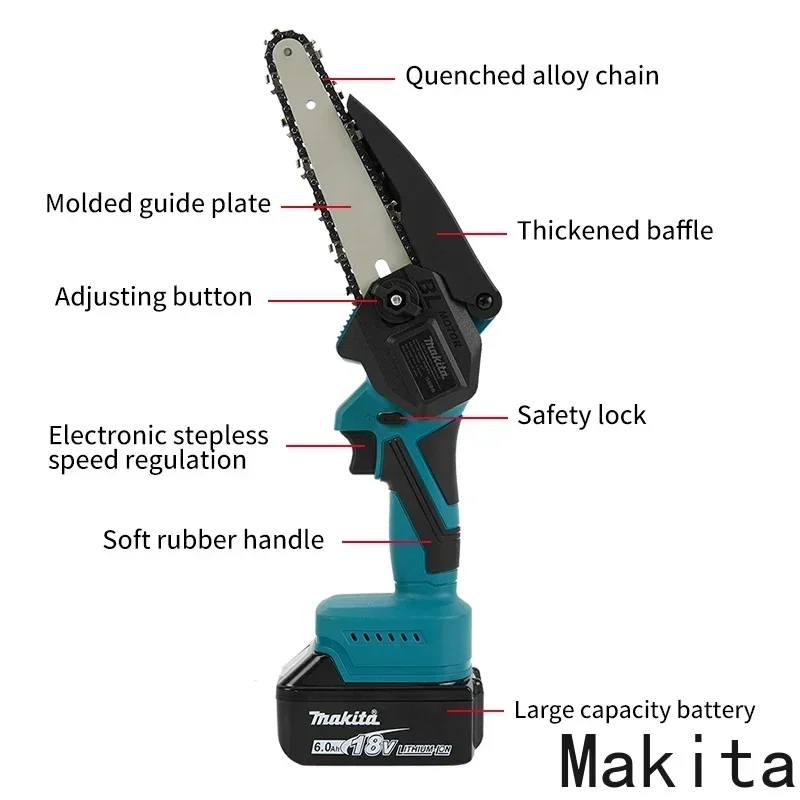 MAKITA Japan Makita electric c - Woodworking Workshop Japan review and price