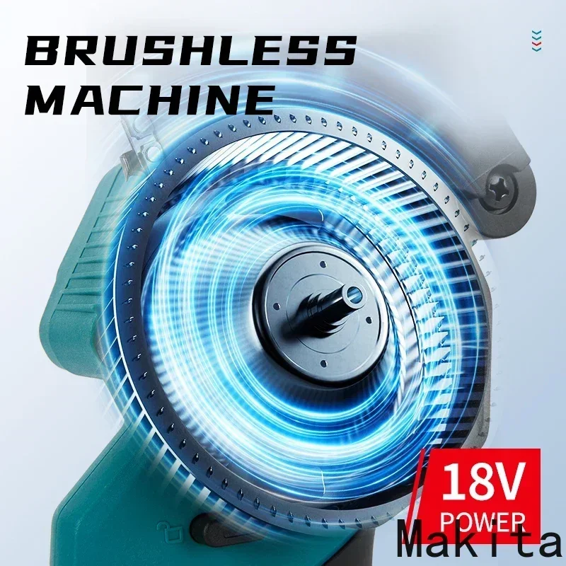 MAKITA Japan Makita electric c - Woodworking Workshop Japan review and price