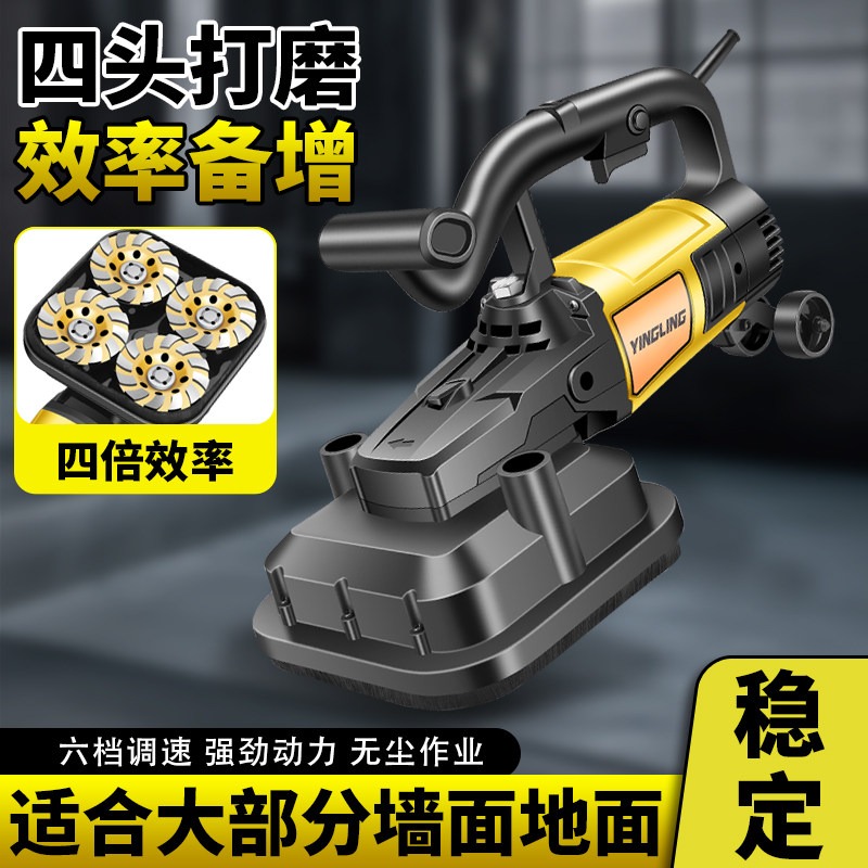 Industrial Dust-Free Concrete  - Woodworking Epoxy review and price