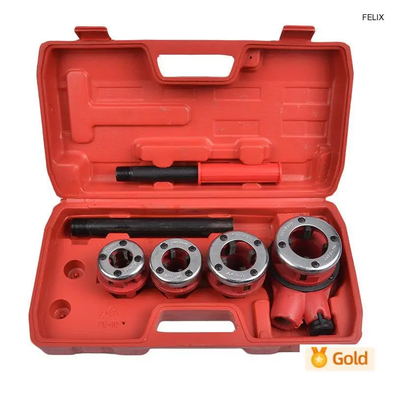 4 Points--1.2 Inch Durable Scr - Woodworking Ai review and price