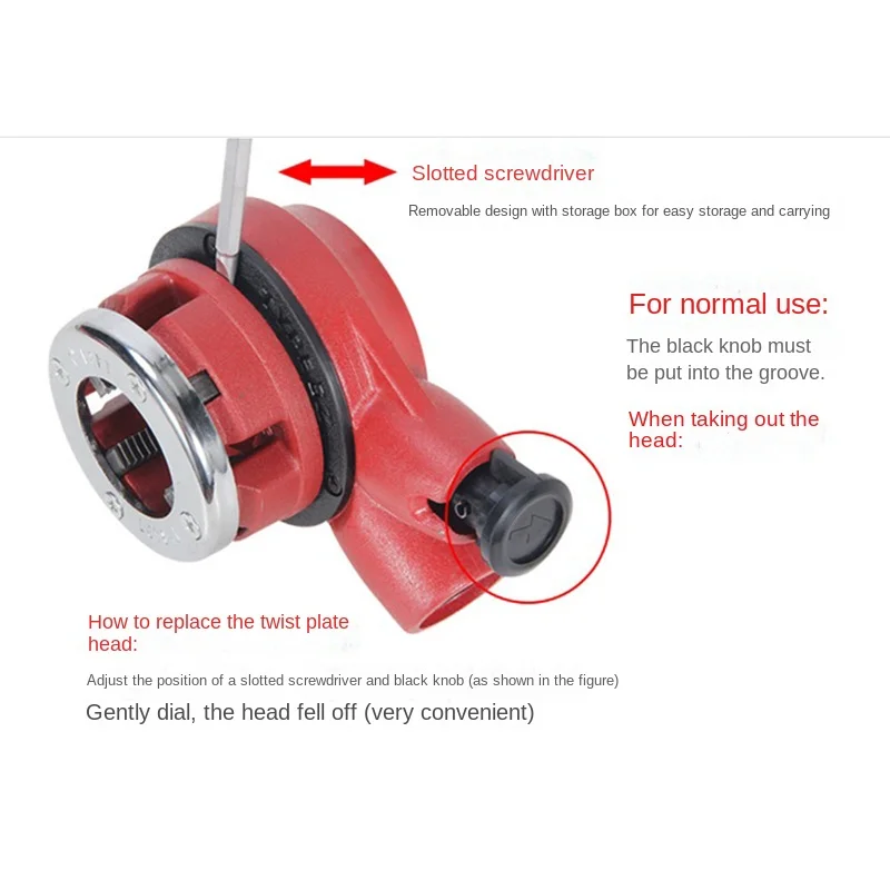 4 Points--1.2 Inch Durable Scr - Woodworking Ai review and price