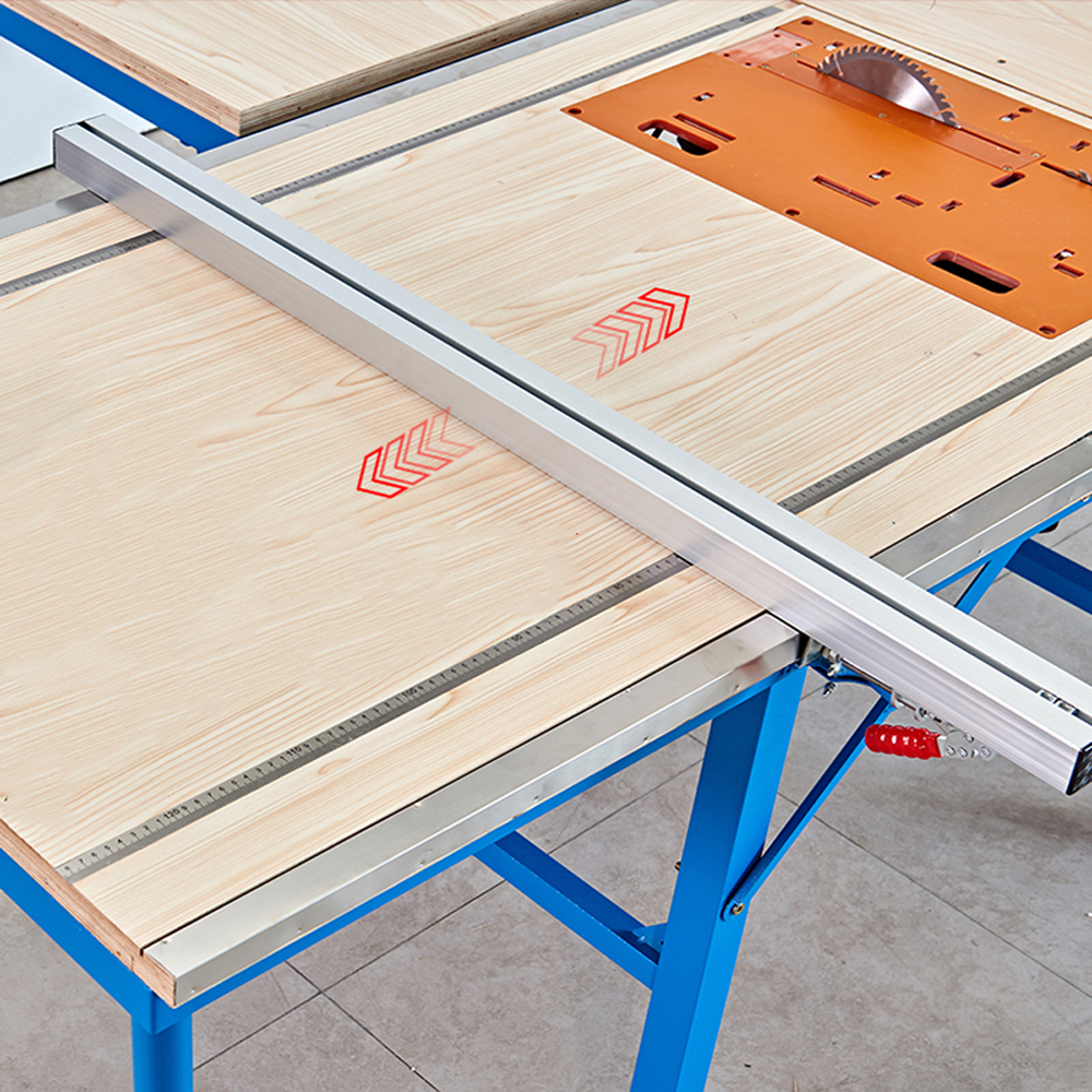 New Wood Board clamp For Flip  - Woodworking Ai review and price