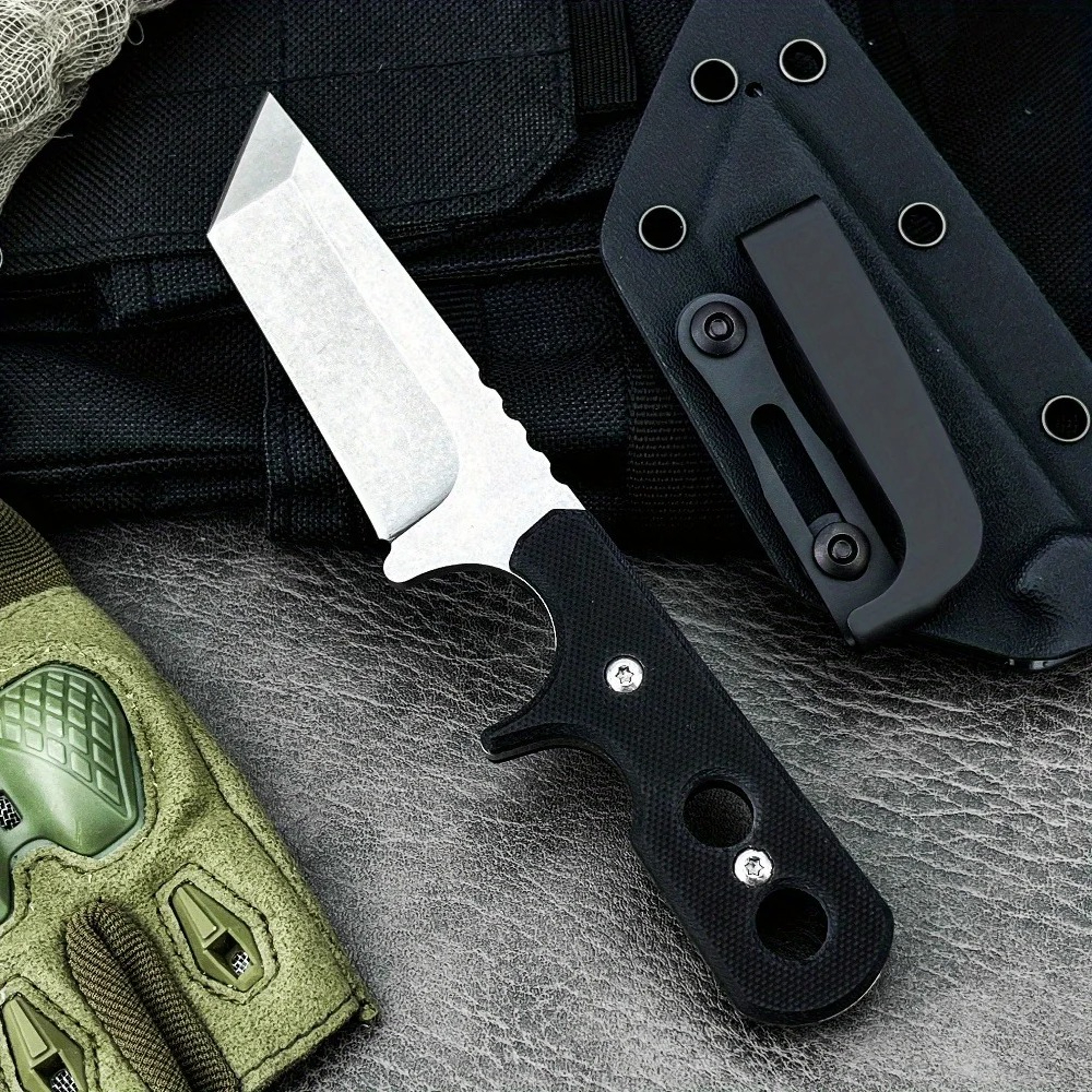 Lightweight Mini Straight Knif - Woodworking Gift Ideas review and price