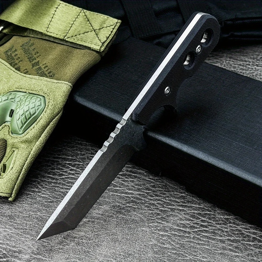 Lightweight Mini Straight Knif - Woodworking Gift Ideas review and price