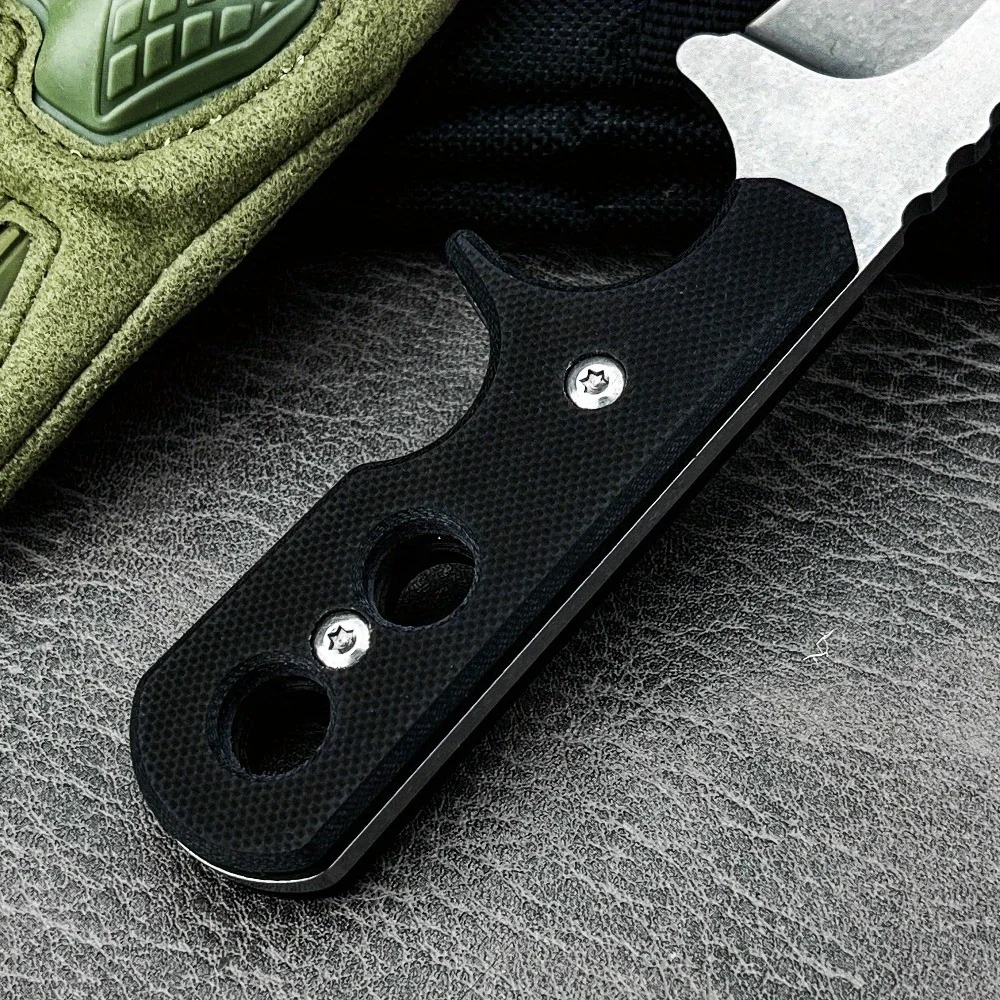 Lightweight Mini Straight Knif - Woodworking Gift Ideas review and price