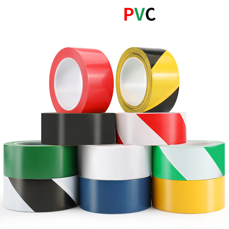 1pcs*33 Meter* 471  PVC Black  - Woodworking Logo review and price
