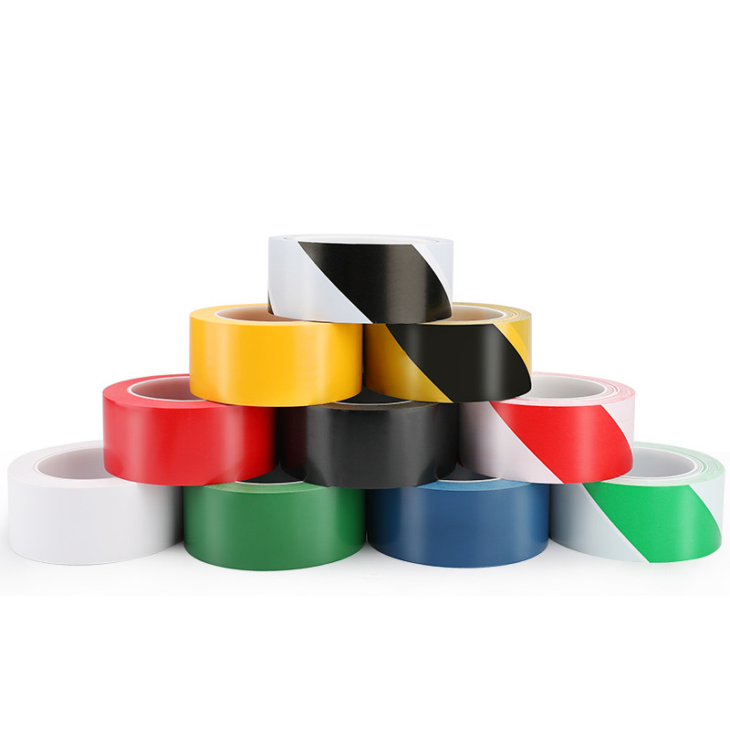 1pcs*33 Meter* 471  PVC Black  - Woodworking Logo review and price