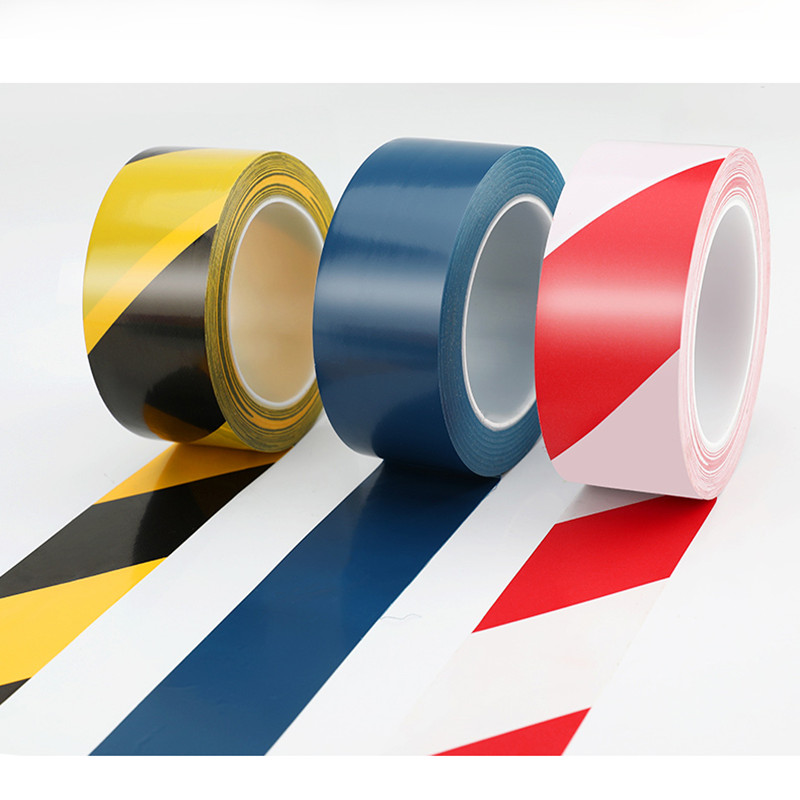 1pcs*33 Meter* 471  PVC Black  - Woodworking Logo review and price