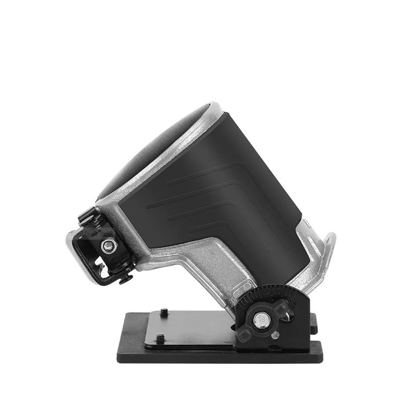 Compact Router Tilt Base 45 De - Woodworking Ai review and price