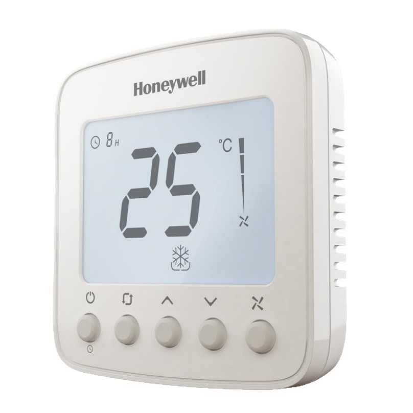 Honeywell 2 Controlled Network - Woodworking Network review and price