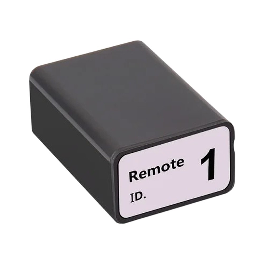 ET Series Compatible ID Remote - Woodworking Network review and price