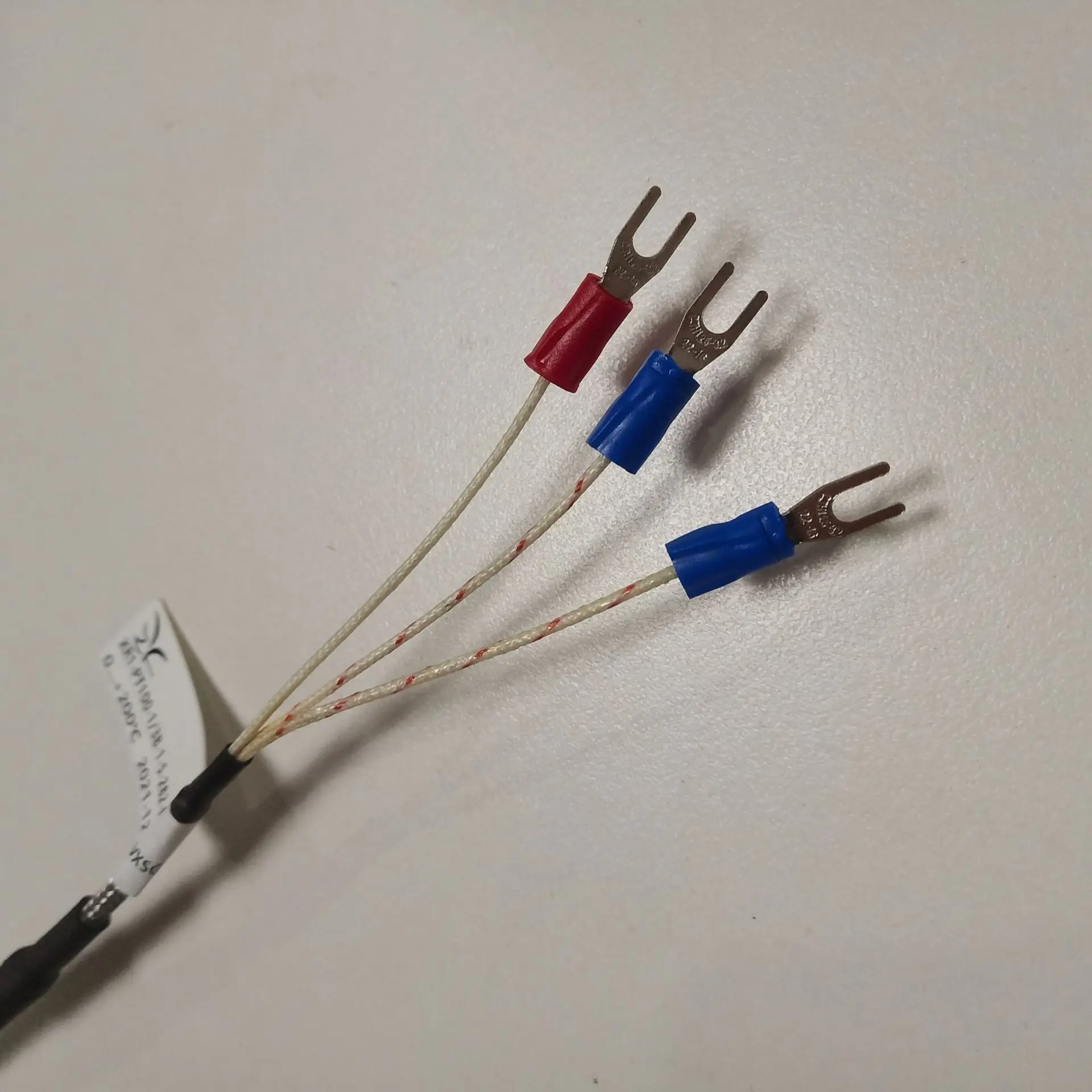 ZYSENSOR Temperature Transmitt - Woodworking Network review and price