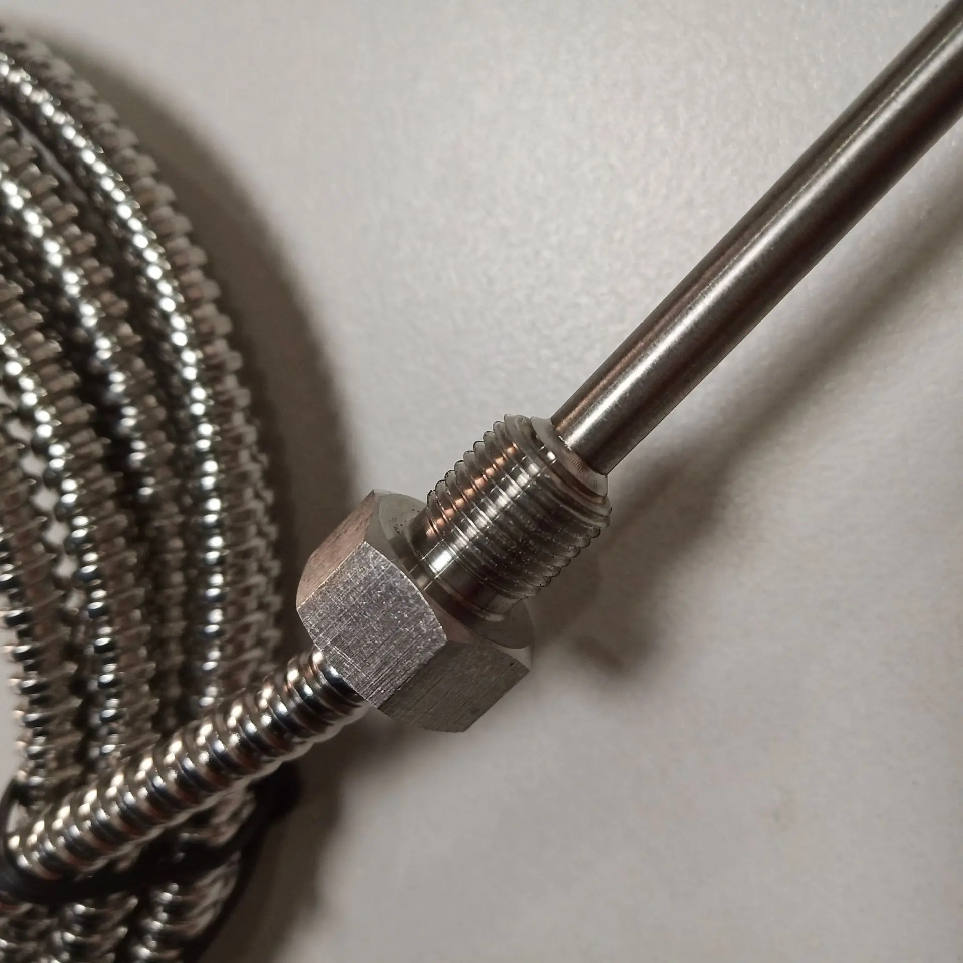 ZYSENSOR Temperature Transmitt - Woodworking Network review and price