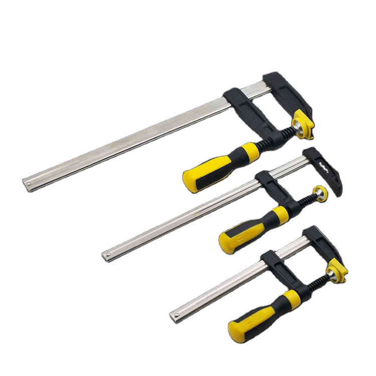 Heavy Duty Woodworking Hand Di - Woodworking Tool review and price
