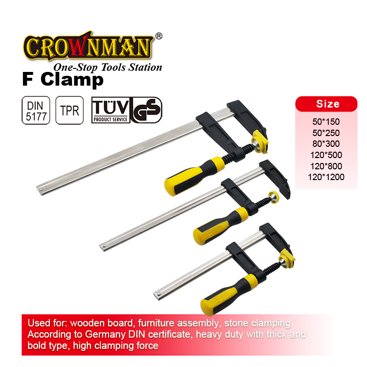 Heavy Duty Woodworking Hand Di - Woodworking Tool review and price