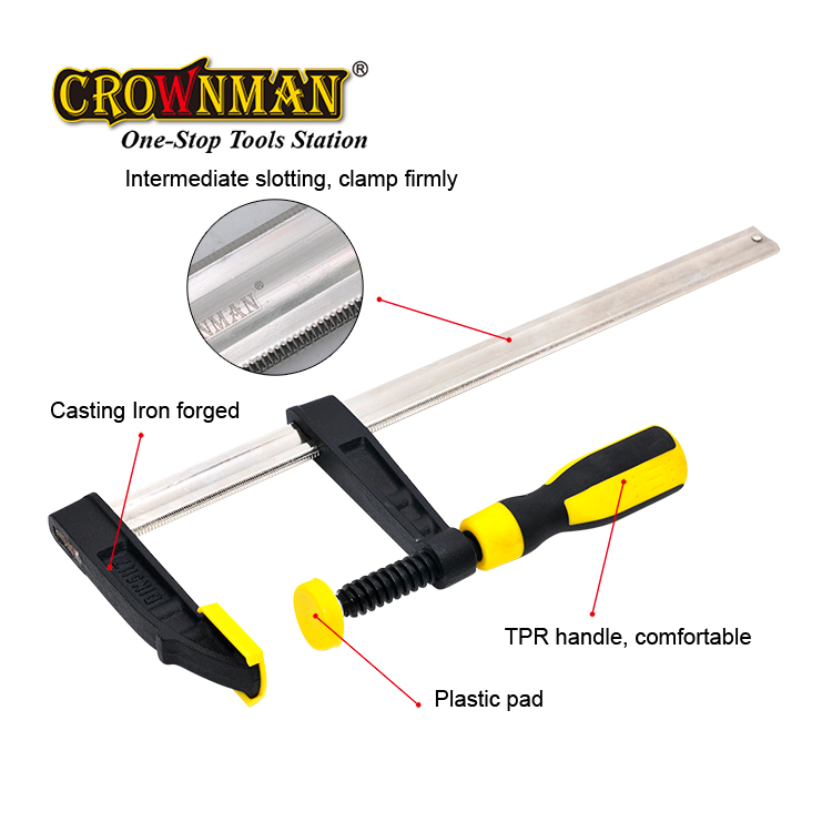 Heavy Duty Woodworking Hand Di - Woodworking Tool review and price