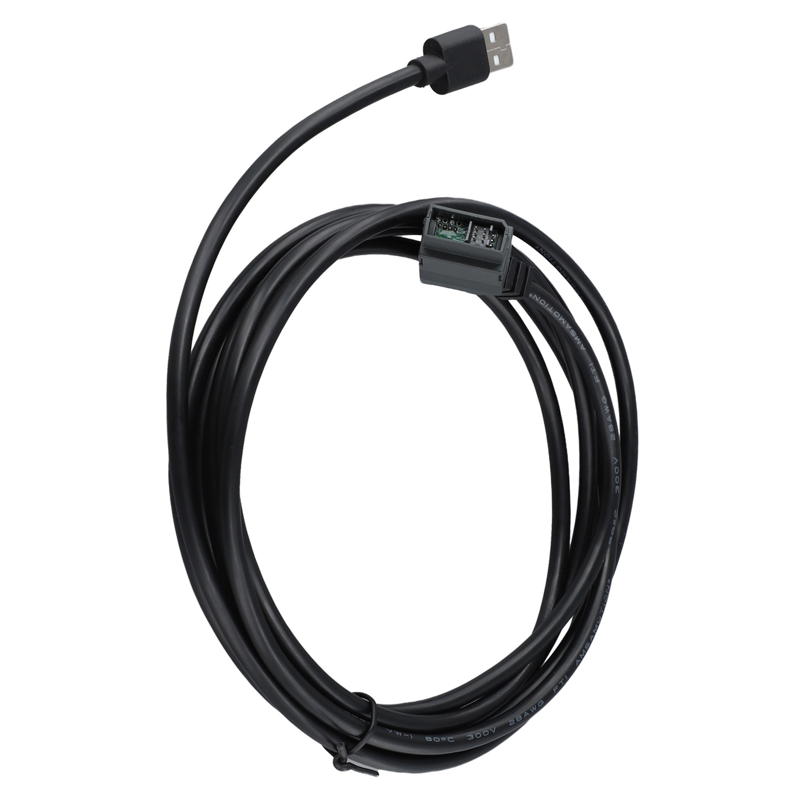 6ED1 057-1AA01-0BA0 PLC Progra - Woodworking Logo review and price