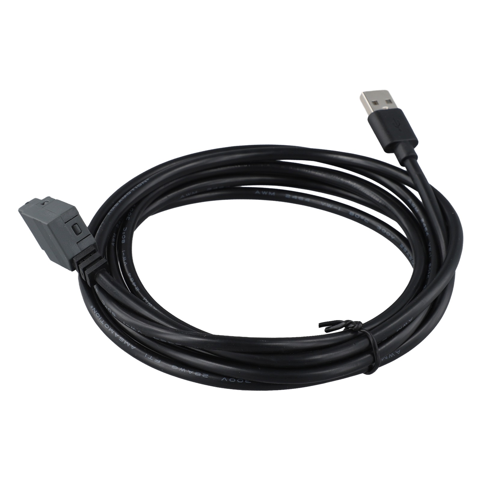 6ED1 057-1AA01-0BA0 PLC Progra - Woodworking Logo review and price
