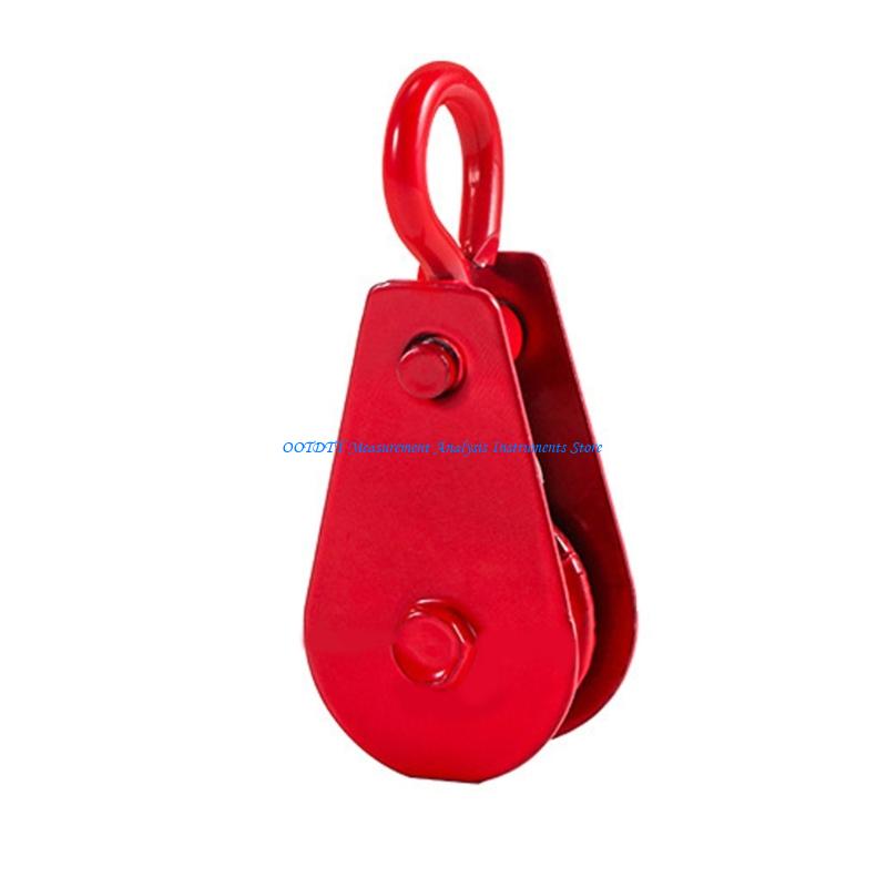 367D Rustproof Steel Lifting P - Woodworking Warehouse review and price