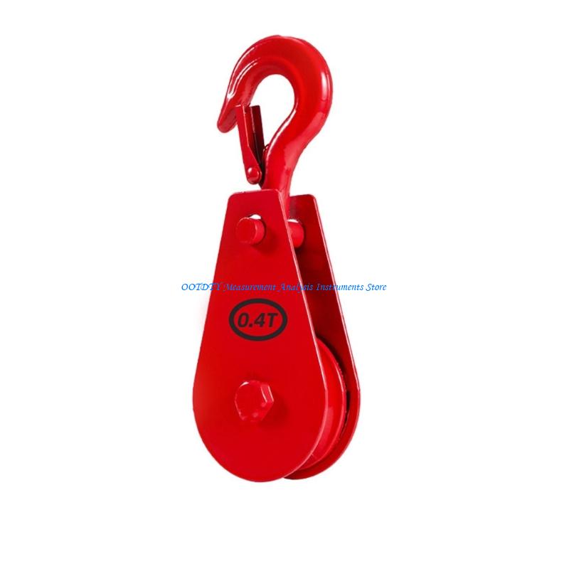 367D Rustproof Steel Lifting P - Woodworking Warehouse review and price