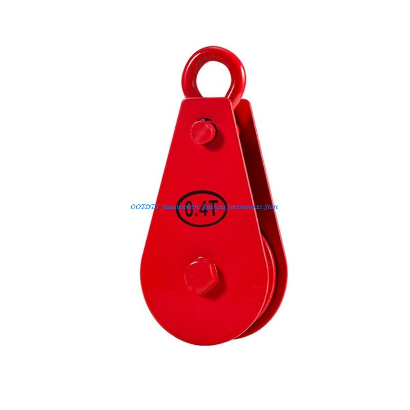 367D Rustproof Steel Lifting P - Woodworking Warehouse review and price