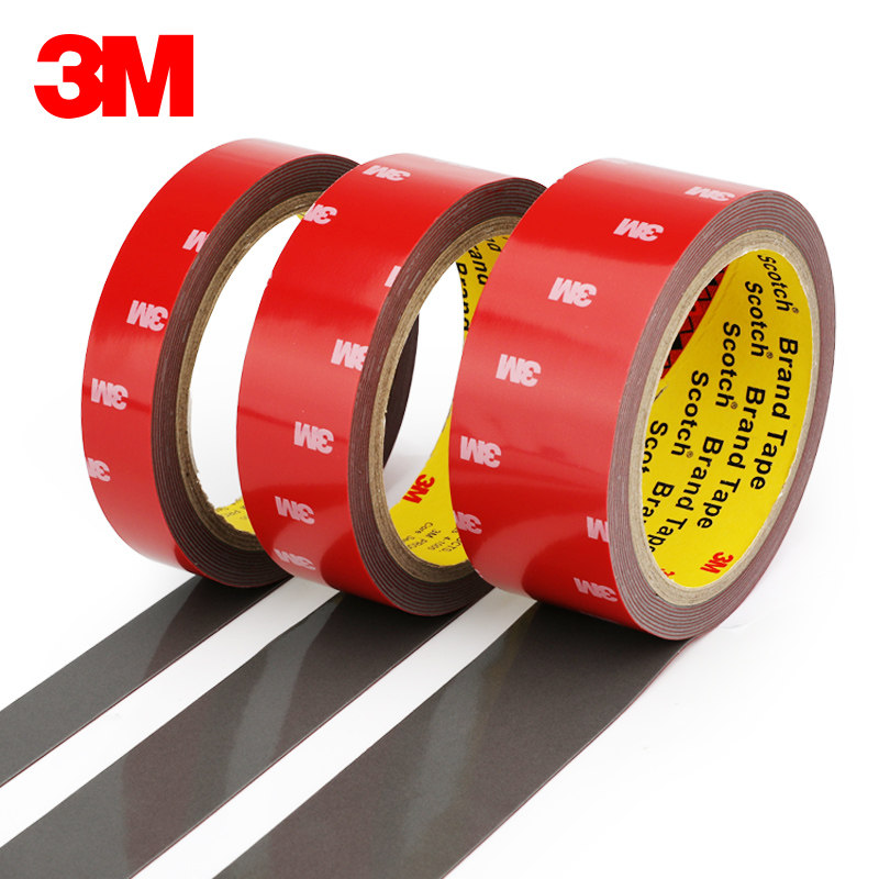 3M 4229P 1/5Rolls Double-Sided - Woodworking Logo review and price
