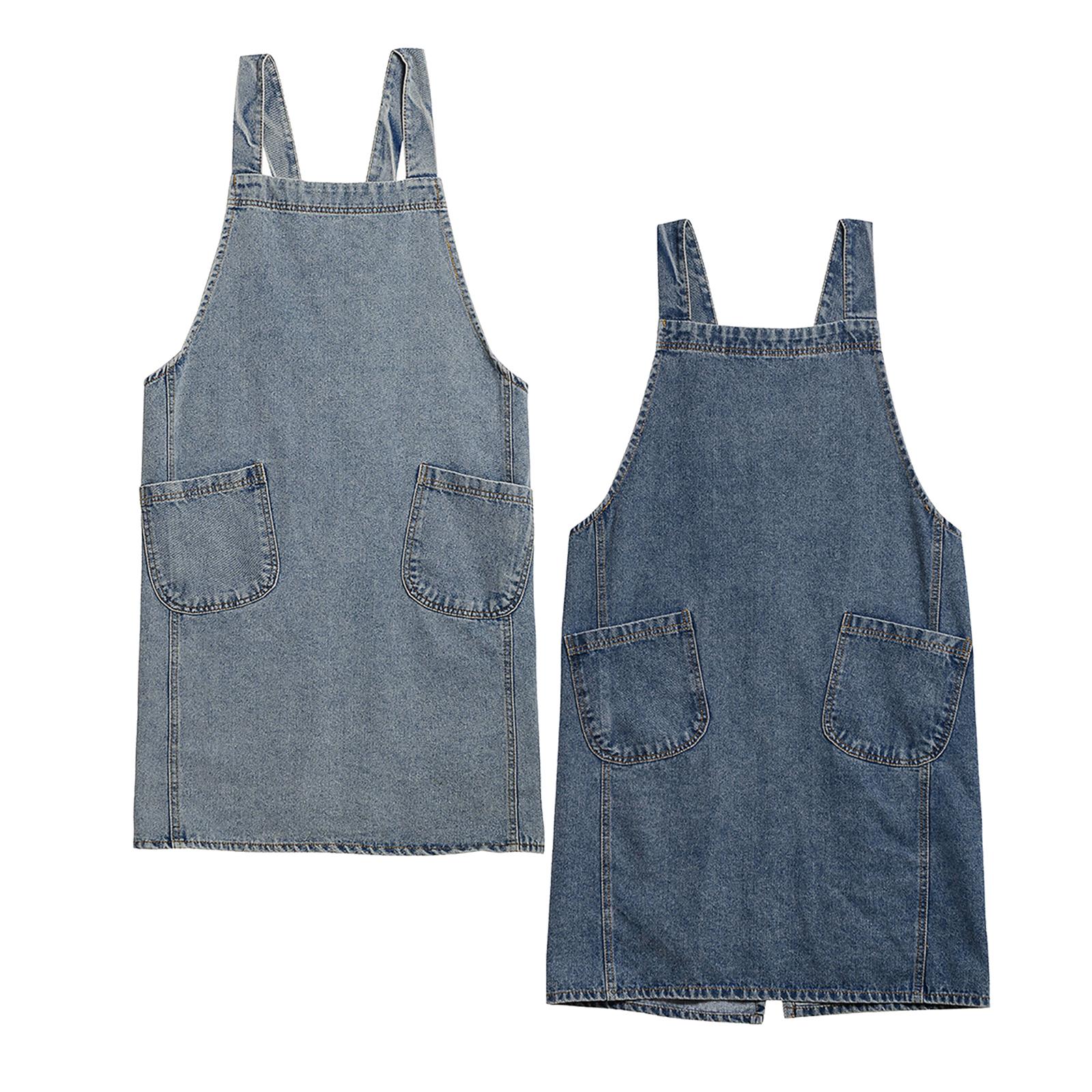 Workshop Apron Heavy Duty Mult - Woodworking Workshop Japan review and price