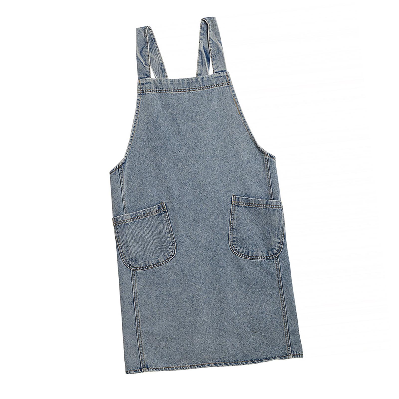 Workshop Apron Heavy Duty Mult - Woodworking Workshop Japan review and price