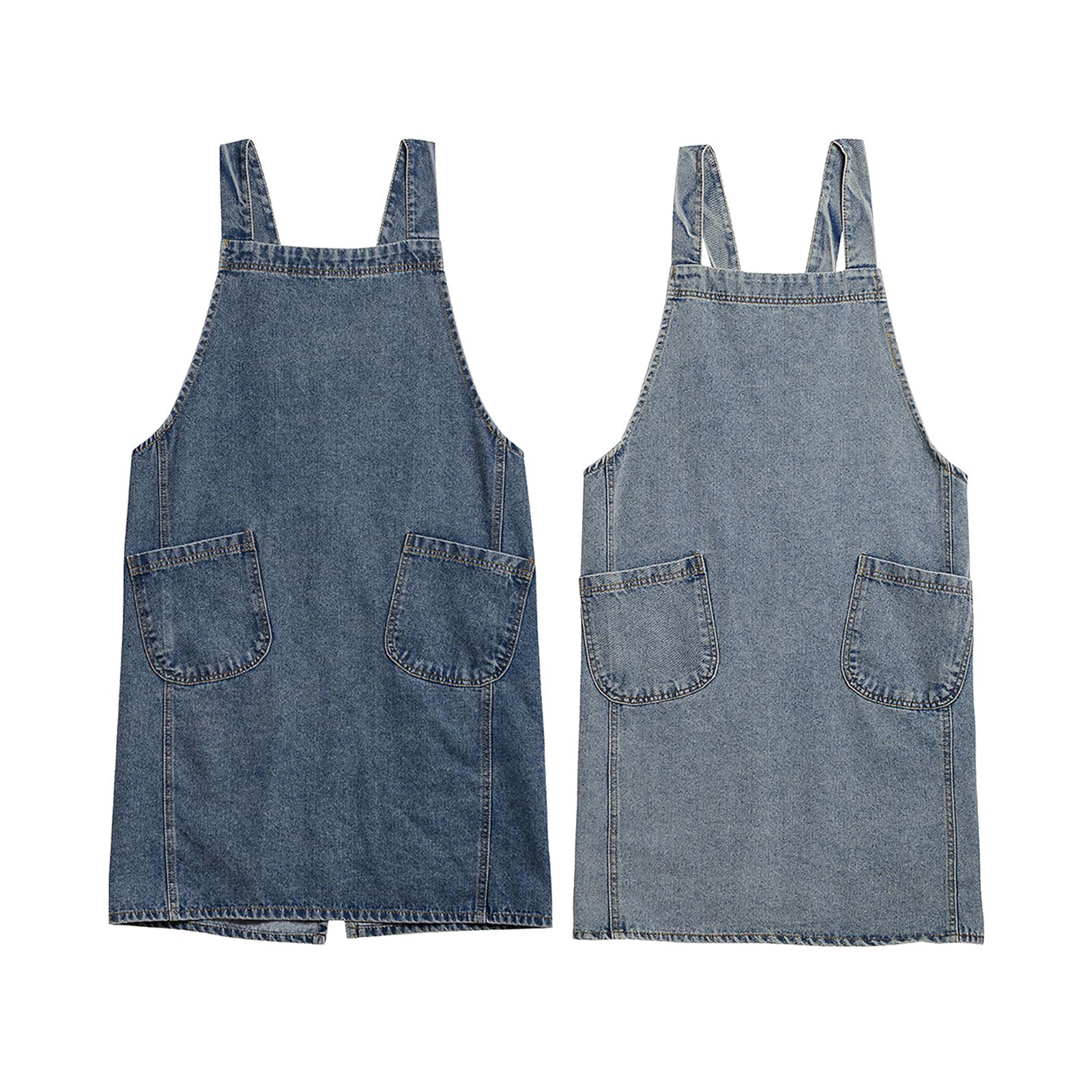 Workshop Apron Heavy Duty Mult - Woodworking Workshop Japan review and price