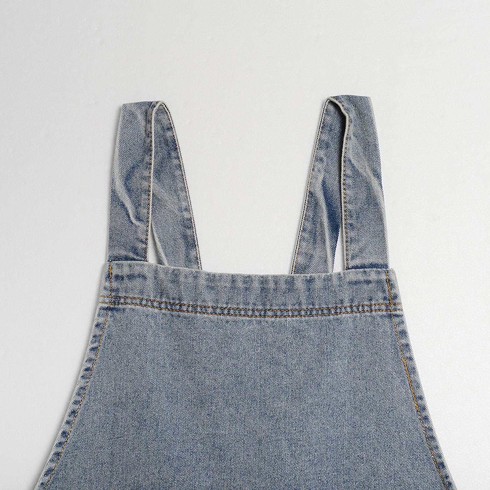 Workshop Apron Heavy Duty Mult - Woodworking Workshop Japan review and price