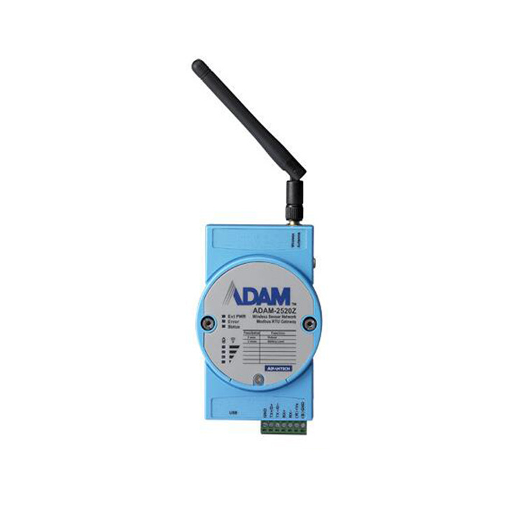 New Advantech ADAM-2520Z Adam  - Woodworking Network review and price