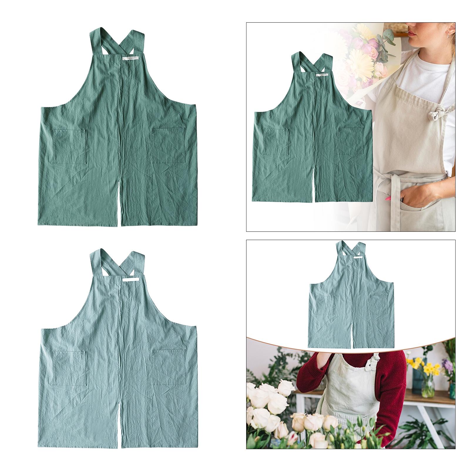 Painting Apron Lightweight wit - Woodworking Workshop Japan review and price