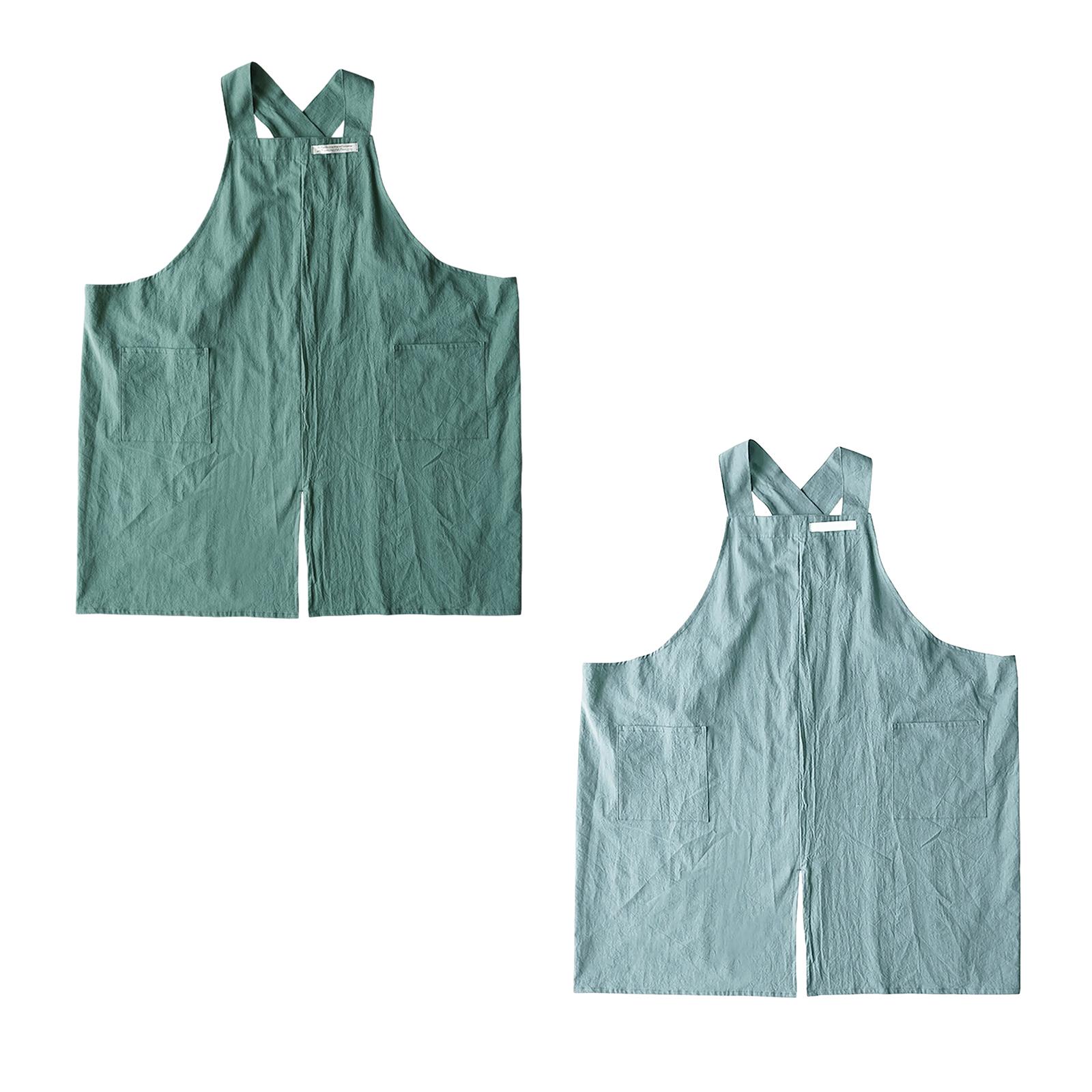 Painting Apron Lightweight wit - Woodworking Workshop Japan review and price