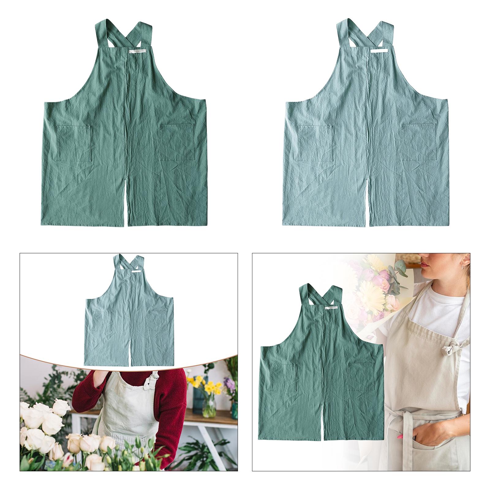Painting Apron Lightweight wit - Woodworking Workshop Japan review and price