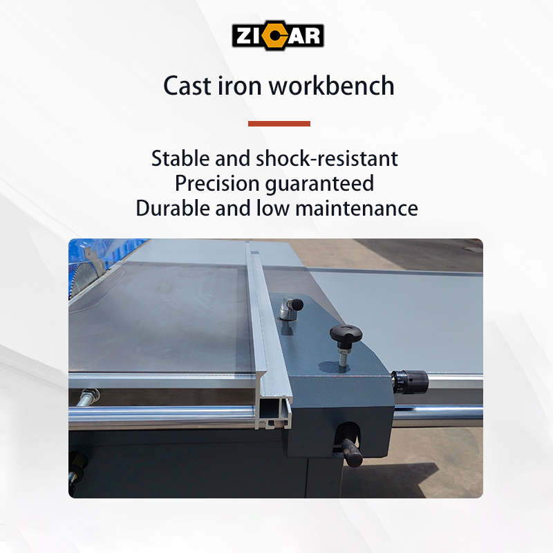 ZICAR 45 or 90 Degree Furnitur - Zicar Woodworking Machine review and price
